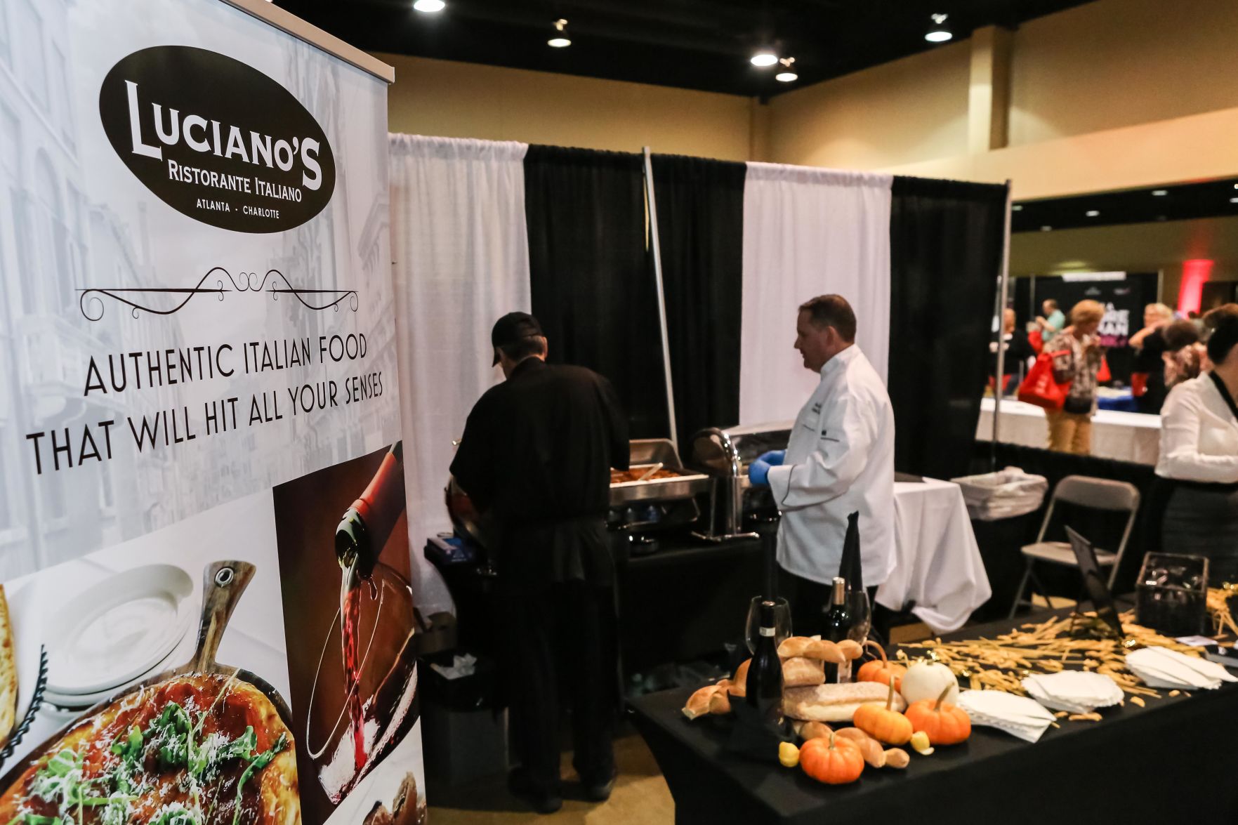 GoodTasteAtlanta_1092017_KarlLMoore-40.jpg